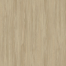 Pearly Acacia Mangium Beige Wood Texture Laminate - Heritage Surfaces