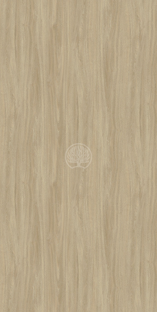 Pearly Acacia Mangium Beige Wood Texture Laminate - Heritage Surfaces