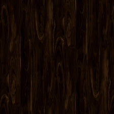 Bronze Acacia Mangium Bronze Wood Texture Laminate - Heritage Surfaces