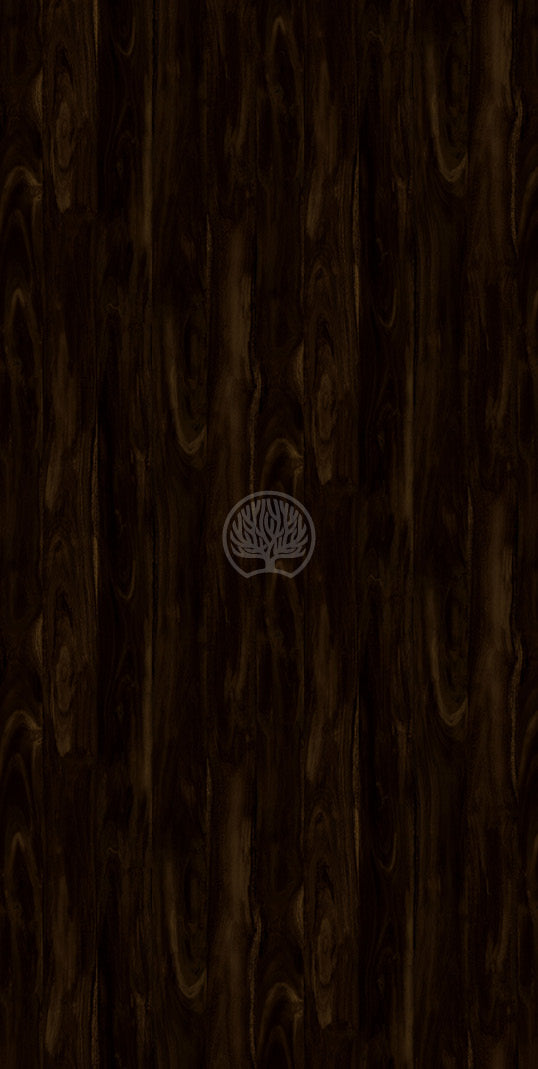 Bronze Acacia Mangium Bronze Wood Texture Laminate - Heritage Surfaces