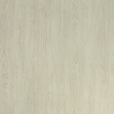 Winter Cherry Beige Wood Texture Laminate - Heritage Surfaces