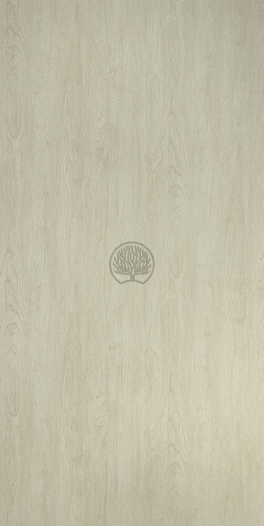 Winter Cherry Beige Wood Texture Laminate - Heritage Surfaces