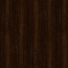Calico Umber Oar Brown Wood Texture Laminate - Heritage Surfaces