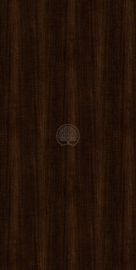 Calico Umber Oar Brown Wood Texture Laminate - Heritage Surfaces