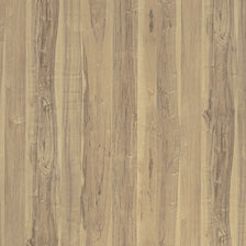 Smoked Bianca Maple Beige Wood Texture Laminate - Heritage Surfaces