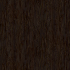 Lawrane Wood 2 Brown Wood Texture Laminate - Heritage Surfaces
