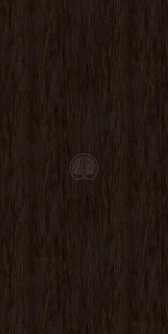 Lawrane Wood 2 Brown Wood Texture Laminate - Heritage Surfaces