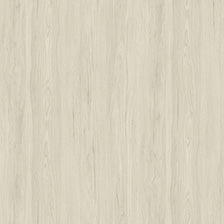 Russel Blanco Pecan Beige Wood Texture Laminate - Heritage Surfaces