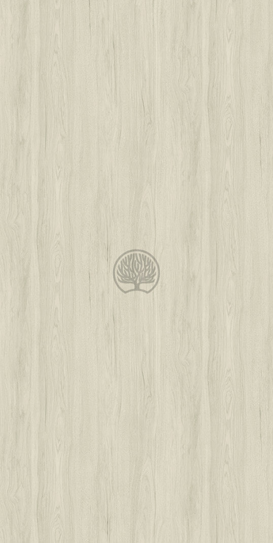 Russel Blanco Pecan Beige Wood Texture Laminate - Heritage Surfaces