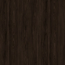 Russel Gris Pecan Brown Wood Texture Laminate - Heritage Surfaces