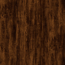 Ornate Teak Brown Wood Texture Laminate - Heritage Surfaces