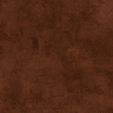 Crude Stone Brown Marble & Stone Texture Laminate - Heritage Surfaces