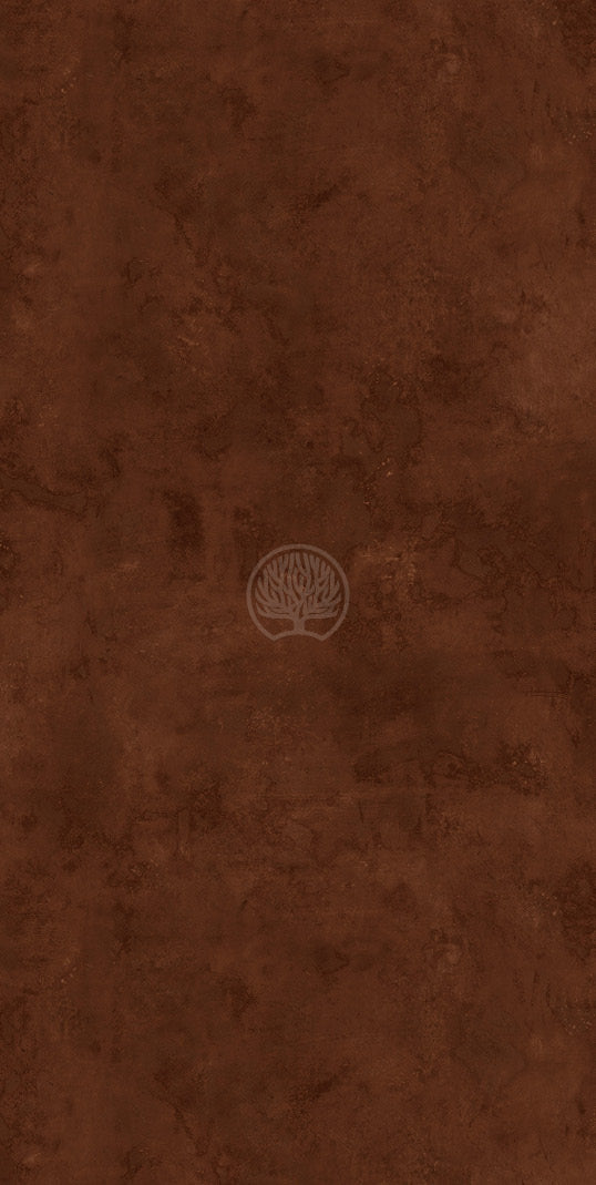 Crude Stone Brown Marble & Stone Texture Laminate - Heritage Surfaces