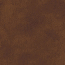 Autumn Rustico Brown Wood Texture Laminate - Heritage Surfaces