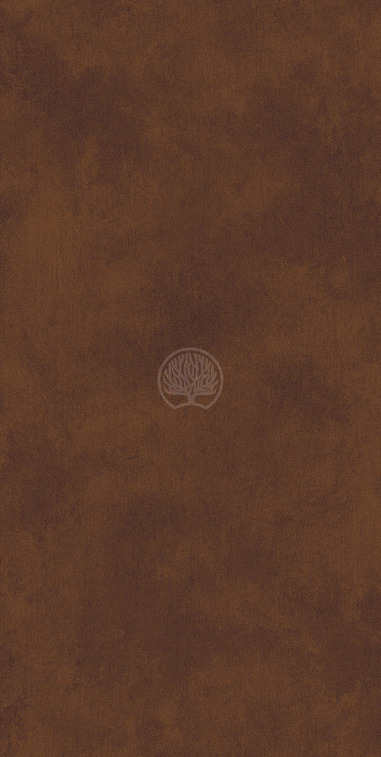 Autumn Rustico Brown Wood Texture Laminate - Heritage Surfaces