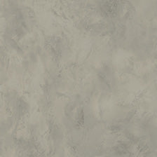 Brossee Briller Grey Marble & Stone Texture Laminate - Heritage Surfaces