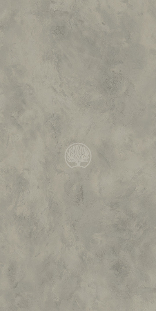 Brossee Briller Grey Marble & Stone Texture Laminate - Heritage Surfaces