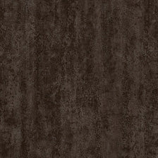Metal Stone Grey Marble & Stone Texture Laminate - Heritage Surfaces