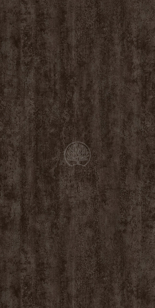 Metal Stone Grey Marble & Stone Texture Laminate - Heritage Surfaces
