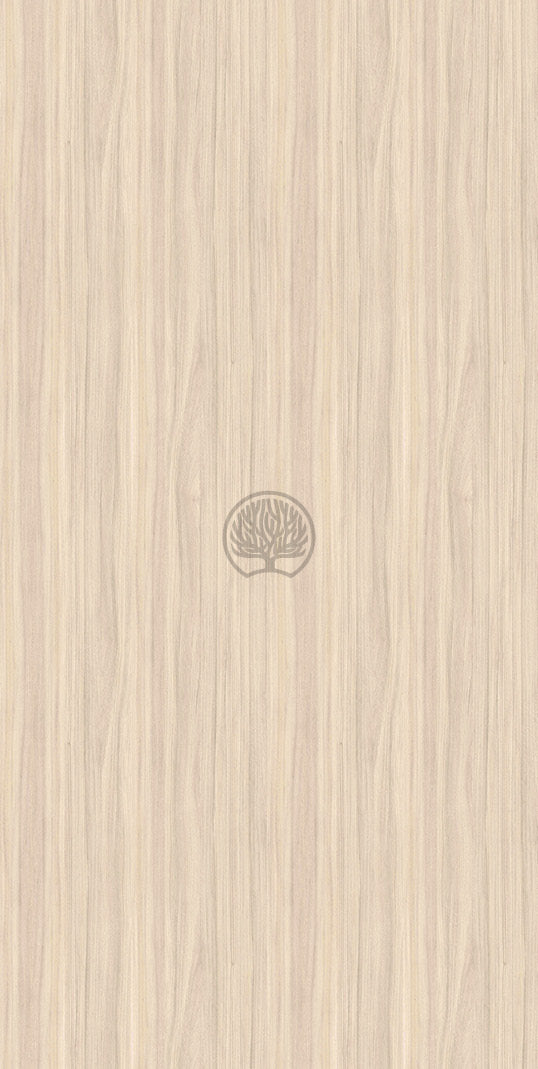 Albus Elm Beige Wood Texture Laminate - Heritage Surfaces