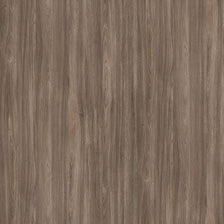 Dives Chestnut Brown Wood Texture Laminate - Heritage Surfaces