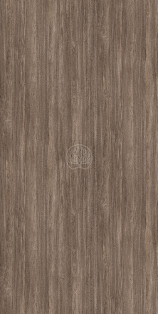 Dives Chestnut Brown Wood Texture Laminate - Heritage Surfaces