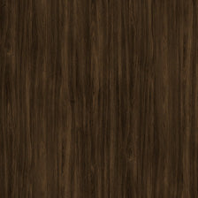 Aurum Chestnut Brown Wood Texture Laminate - Heritage Surfaces