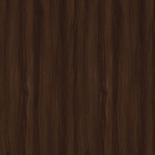 Fonce Elm Brown Wood Texture Laminate - Heritage Surfaces