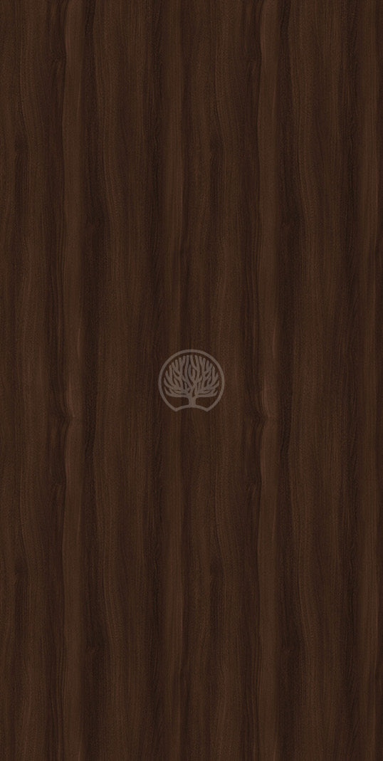 Fonce Elm Brown Wood Texture Laminate - Heritage Surfaces