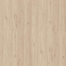 Ontaria Oak Beige Wood Texture Laminate - Heritage Surfaces