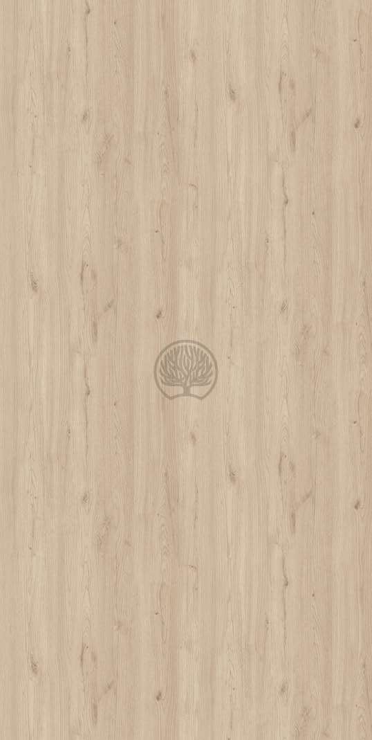 Ontaria Oak Beige Wood Texture Laminate - Heritage Surfaces