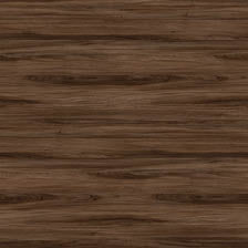 Argenti Walnut 2 Brown Wood Texture Laminate - Heritage Surfaces