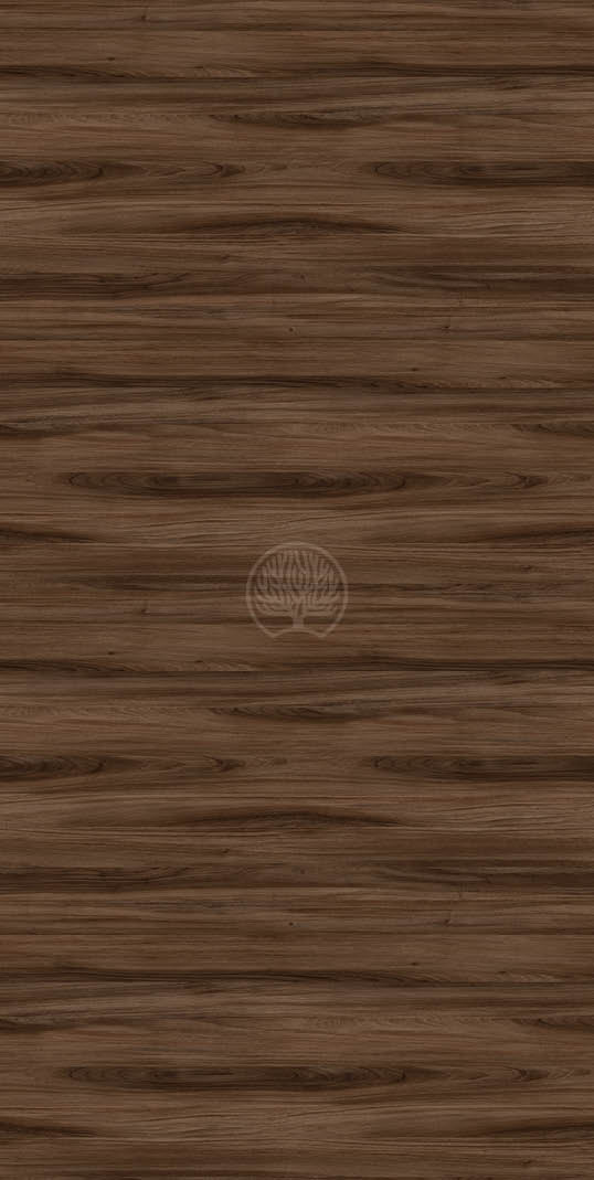 Argenti Walnut 2 Brown Wood Texture Laminate - Heritage Surfaces