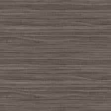 Griseo Elm 2 Grey Wood Texture Laminate - Heritage Surfaces