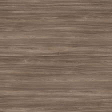 Dives Chestnut 2 Grey Wood Texture Laminate - Heritage Surfaces