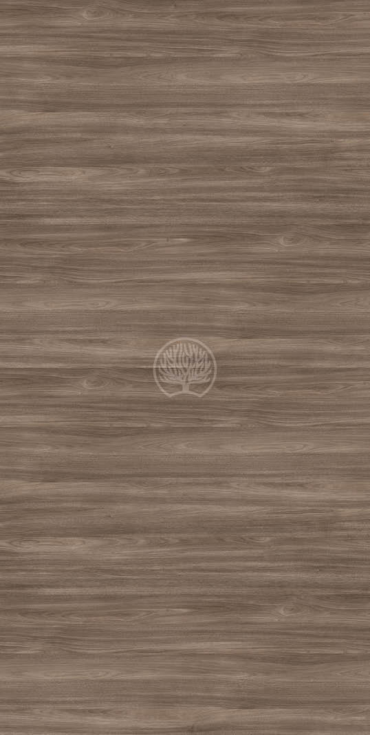 Dives Chestnut 2 Grey Wood Texture Laminate - Heritage Surfaces