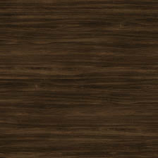 Aurum Chestnut 2 Brown Wood Texture Laminate - Heritage Surfaces