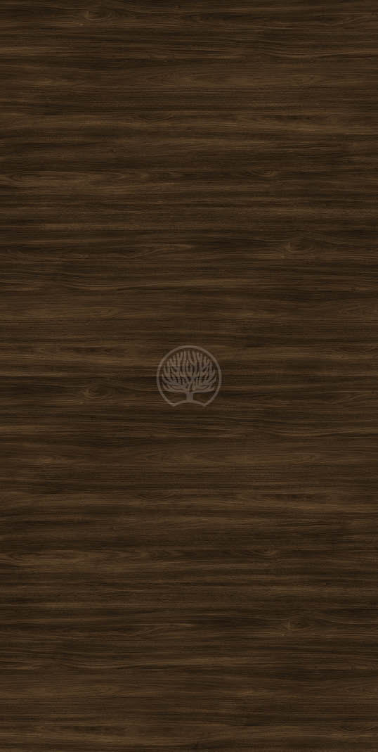 Aurum Chestnut 2 Brown Wood Texture Laminate - Heritage Surfaces