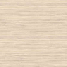 Blanc Elm 3 Beige Wood Texture Laminate - Heritage Surfaces