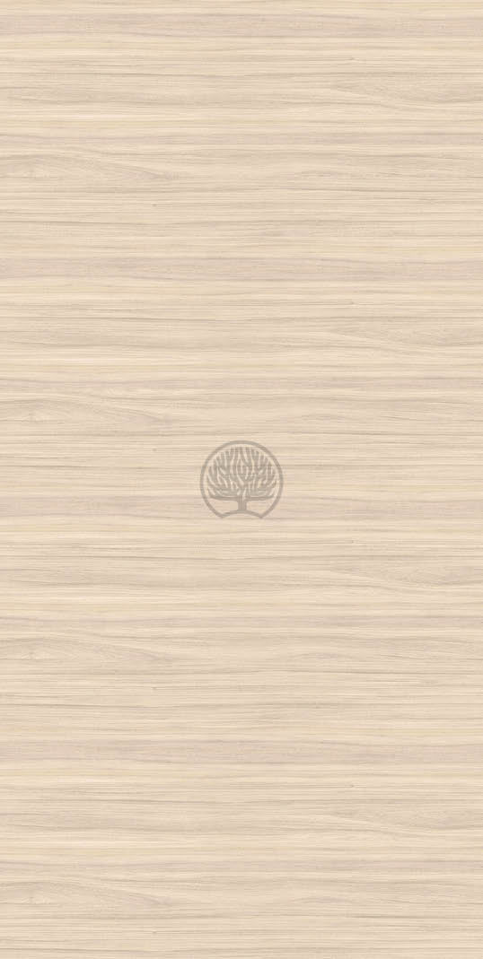 Blanc Elm 3 Beige Wood Texture Laminate - Heritage Surfaces