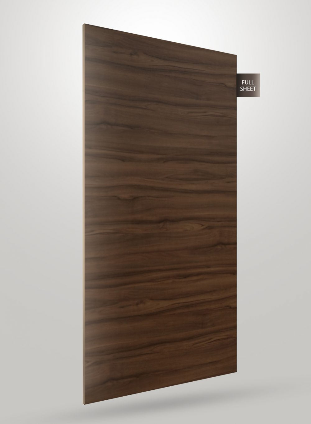 Decorative Wood Laminate 8*4 ft 1.0 mm - HRD 57