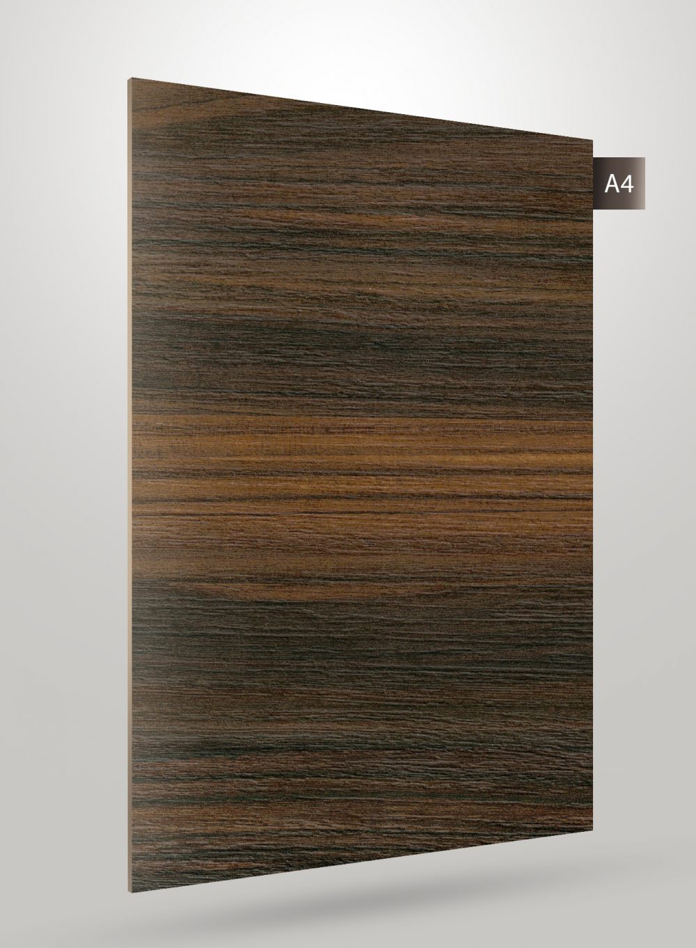 Decorative Wood Laminate 8*4 ft 1.25 mm - HTR 1619