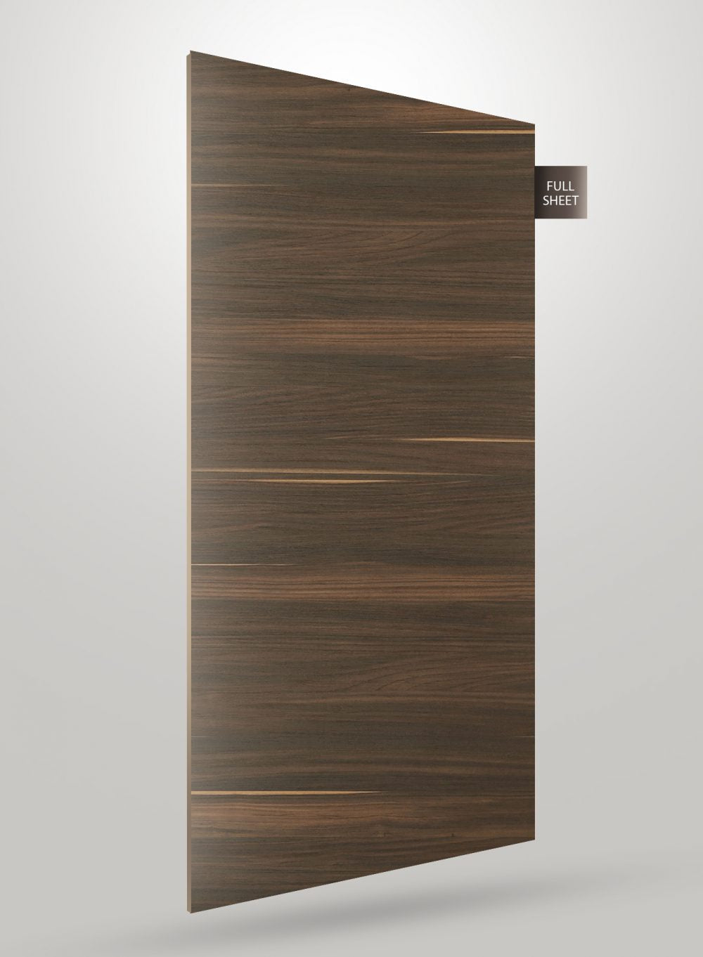 Decorative Wood Laminate 8*4 ft 1.25 mm - HTR 1619