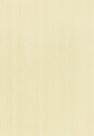High-Land Pine Pre-laminated MDF — Greenpanel Classic Series