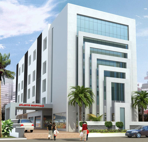 Adhithyan Arc — project 6