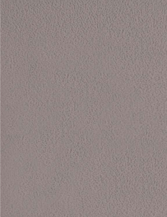 Beige textured laminate with plain color finish and subtle texture visible in the image.