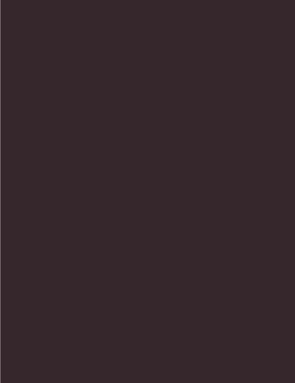 Maroon plain laminate with glossy finish and smooth texture.