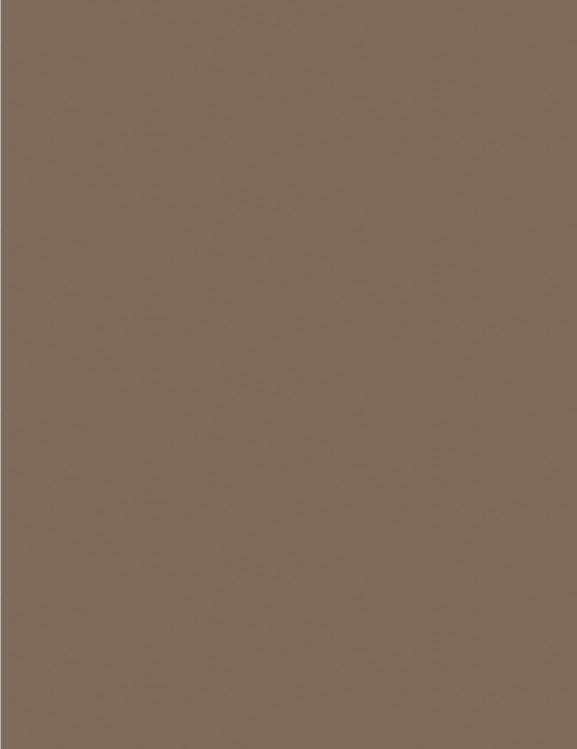 Icore 5622-MI-Cream Plain Colors Laminate 8*4 ft Matte 1.0 mm - ICO-5622-MI-Cream