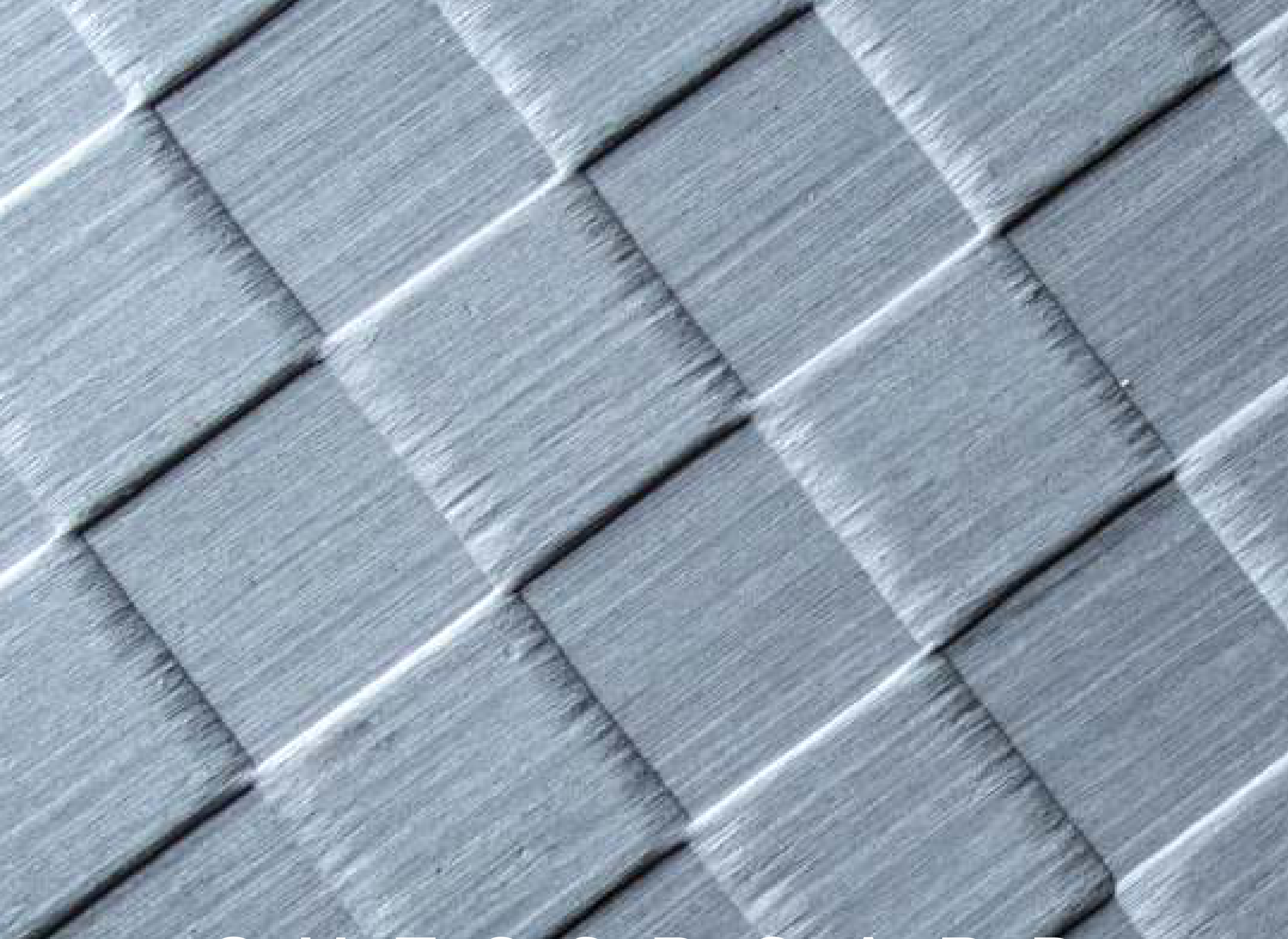 Chessboard hybrid veneer panel — grey real-wood veneer with a 3D geometric design embossed texture.