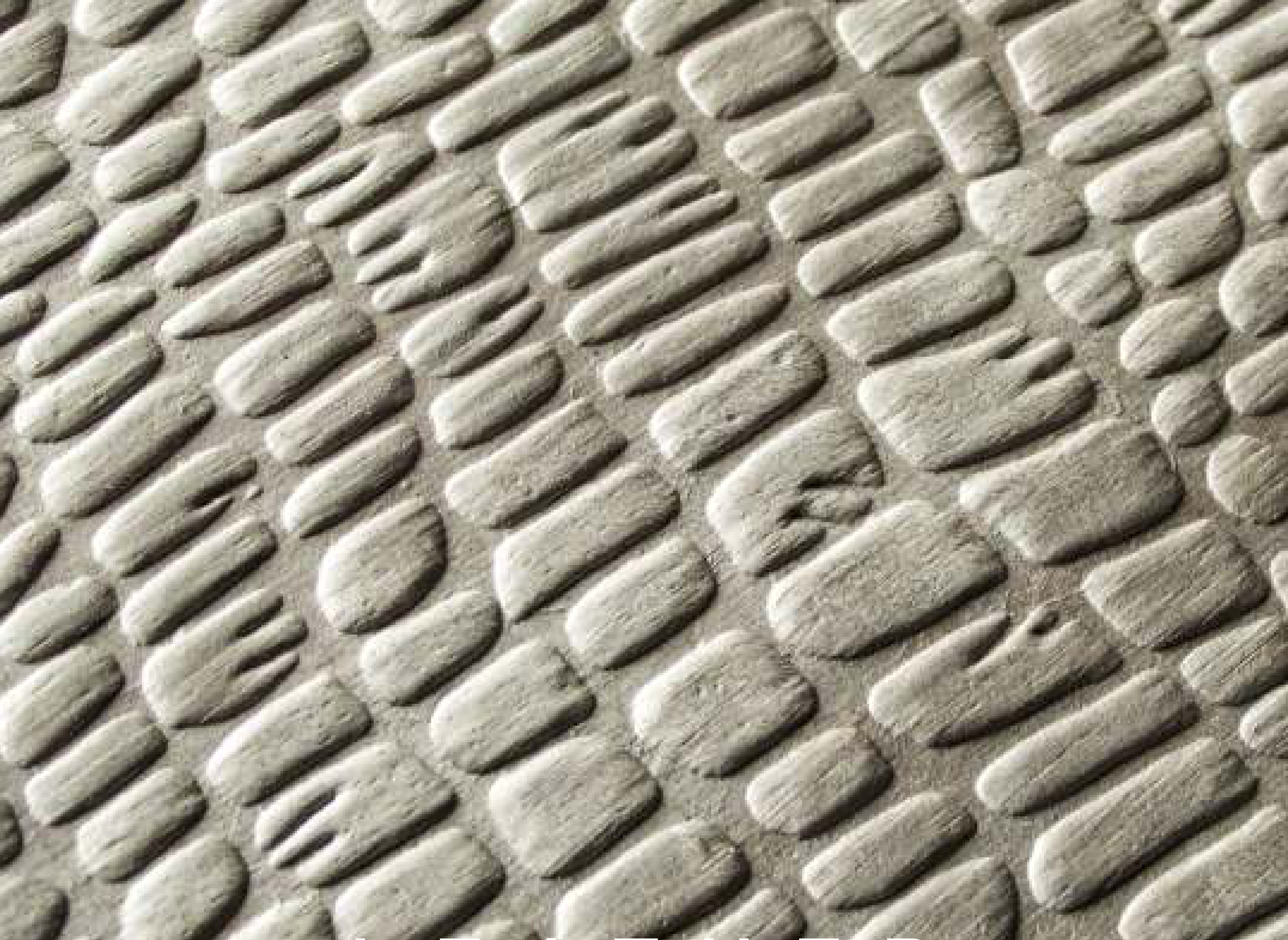 Leather hybrid veneer panel — natural real-wood veneer with a 3D leather embossed texture.